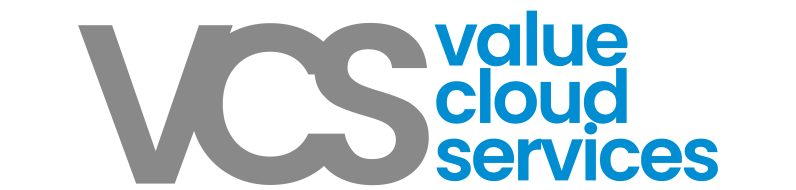 Value Cloud Services - Download Creative Space Art | Mobile